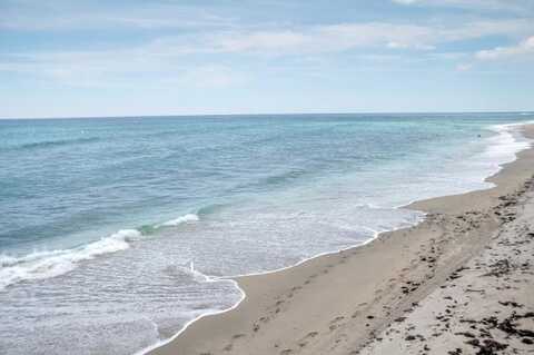 3450 S Ocean Boulevard, Palm Beach, FL 33480