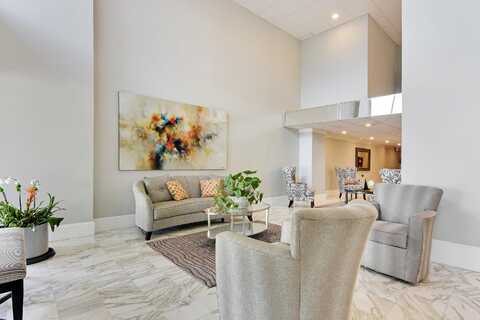 3450 S Ocean Boulevard, Palm Beach, FL 33480