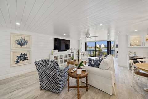 19800 Sandpointe Bay Drive, Tequesta, FL 33469