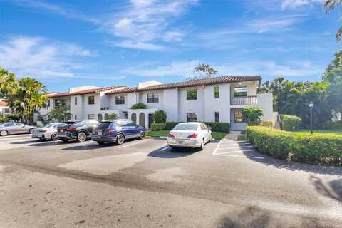9187 Norte Lago, Boca Raton, FL 33428