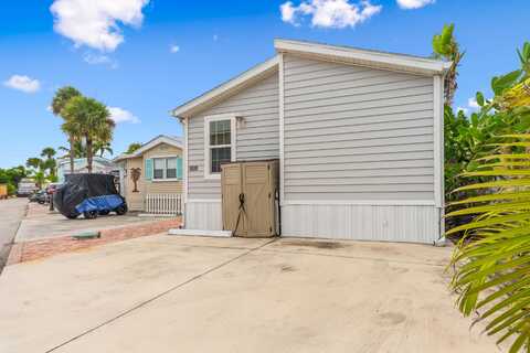 1080 Nettles Boulevard, Jensen Beach, FL 34957