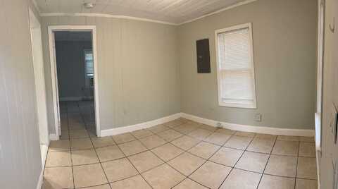 817 7th Street, Palm Beach, FL 33480