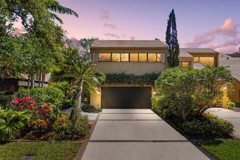 754 Saint Albans Drive, Boca Raton, FL 33486