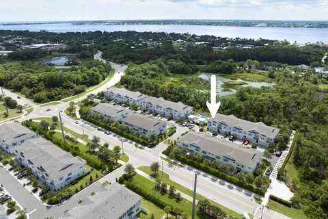 212 Preserve Trail S, Stuart, FL 34994