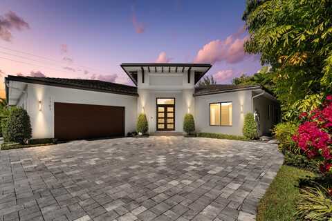 1707 SW 6th Avenue, Boca Raton, FL 33486
