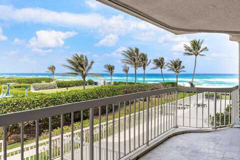 3250 S Ocean 205 N Boulevard, Palm Beach, FL 33480