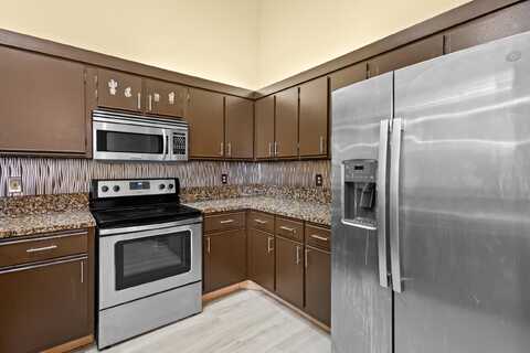 4387 Woodstock Drive, West Palm Beach, FL 33409