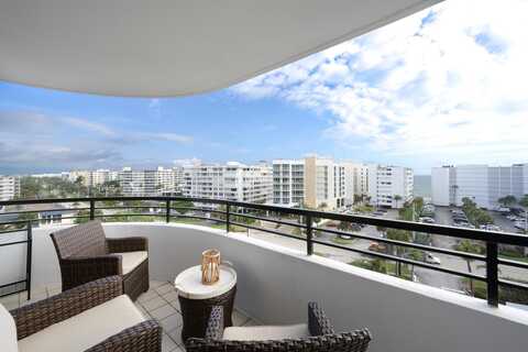 3589 S Ocean Boulevard, South Palm Beach, FL 33480