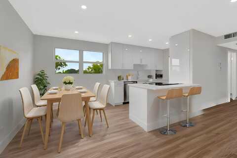 4068 Ainslie, Boca Raton, FL 33434