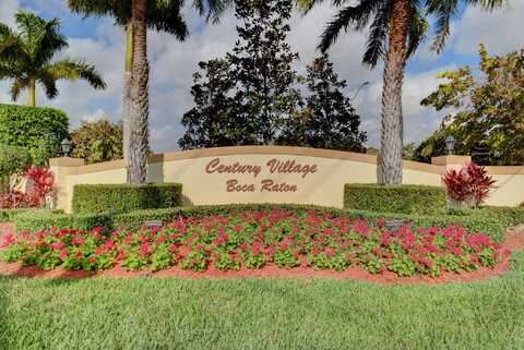 4068 Ainslie, Boca Raton, FL 33434