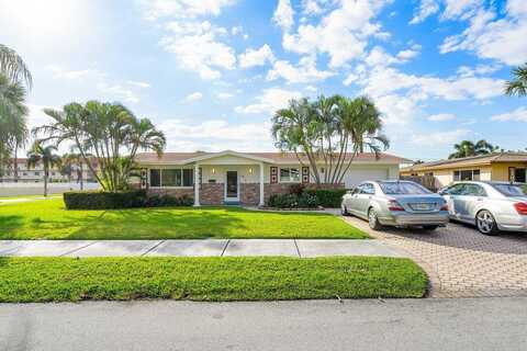 617 SE 8th Avenue, Deerfield Beach, FL 33441
