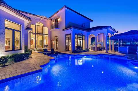 9187 Redonda Drive, Boca Raton, FL 33496