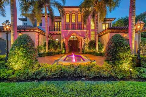 9187 Redonda Drive, Boca Raton, FL 33496