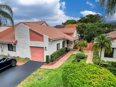 21588 Magdalena Terrace, Boca Raton, FL 33433