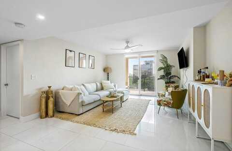 520 SE 5th Avenue, Fort Lauderdale, FL 33301