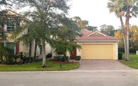 235 Belle Grove Lane, Royal Palm Beach, FL 33411