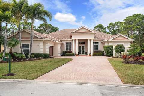 8024 Kiawah Trace, Port Saint Lucie, FL 34986