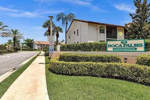 22017 Palms Way, Boca Raton, FL 33433