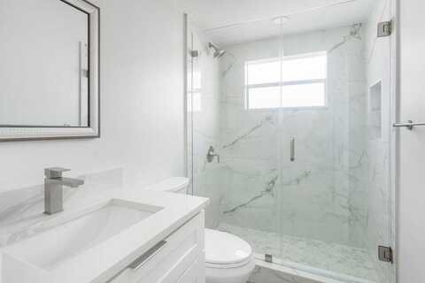 385 Flanders I, Delray Beach, FL 33484