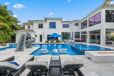 8388 Del Prado Drive, Delray Beach, FL 33446