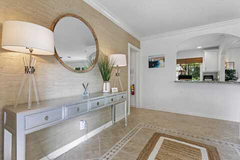 509 Lighthouse Drive, North Palm Beach, FL 33408