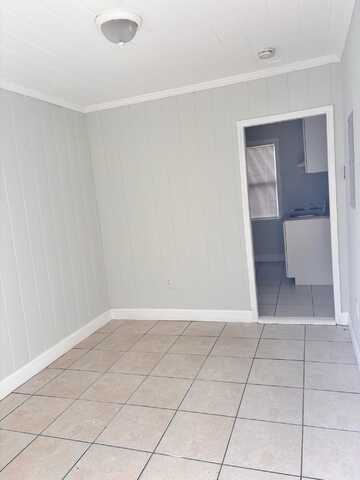 817 7th Street, West Palm Beach, FL 33401