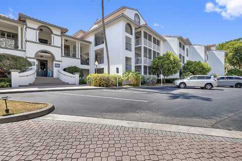 17900 NE 31st Court, Aventura, FL 33160