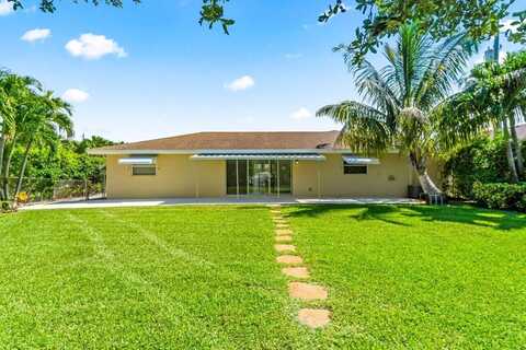 751 Hummingbird Way, North Palm Beach, FL 33408