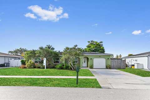 4600 Baldric Street, Boca Raton, FL 33428