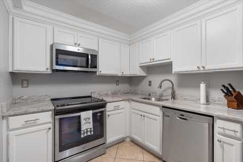 3301 S Ocean Boulevard, Highland Beach, FL 33487