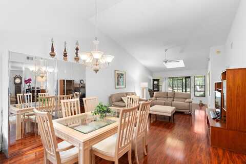 10086 Andrea Lane, Boynton Beach, FL 33437