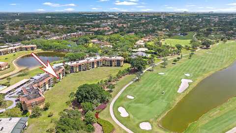 5390 Woodland Lakes Drive, Palm Beach Gardens, FL 33418