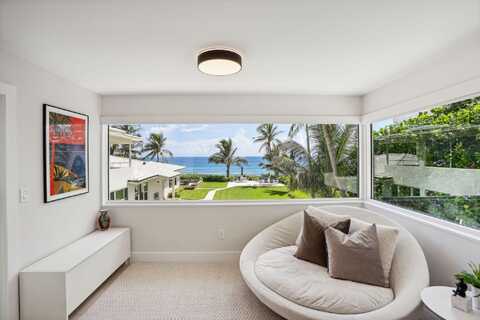 3401 S Ocean Boulevard, Highland Beach, FL 33487