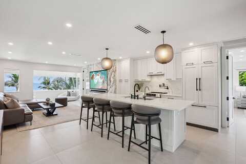 3401 S Ocean Boulevard, Highland Beach, FL 33487