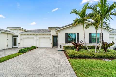 7113 Peters Lane, Delray Beach, FL 33446