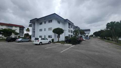 4880 NW 22nd Street, Lauderhill, FL 33313