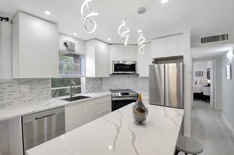 373 Piedmont H, Delray Beach, FL 33484