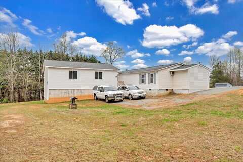 3103 Virgil H Goode Hwy, Rocky Mount, VA 24151