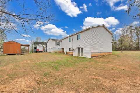 3103 Virgil H Goode Hwy, Rocky Mount, VA 24151