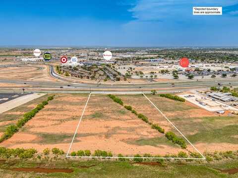 4113 Loop 306, San Angelo, TX 76904