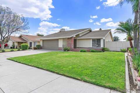 11200 Campbell Ave, Riverside, CA 92505