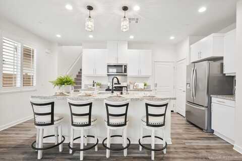 4117 Vela Way, Oceanside, CA 92057
