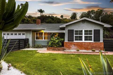 2811 Turnbull St, Oceanside, CA 92054