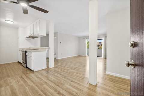 6780 Friars Road, San Diego, CA 92108