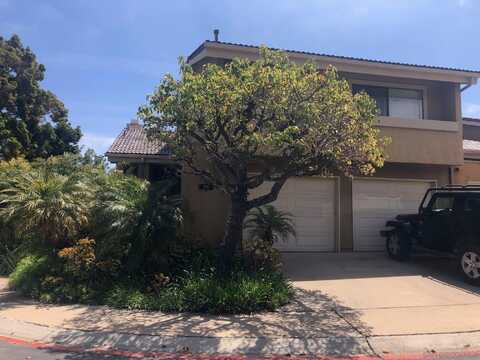 6645 Caminito Scioto, La Jolla, CA 92037