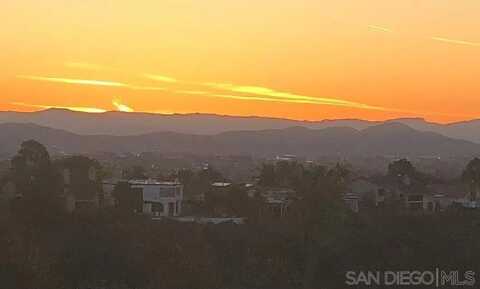 6645 Caminito Scioto, La Jolla, CA 92037