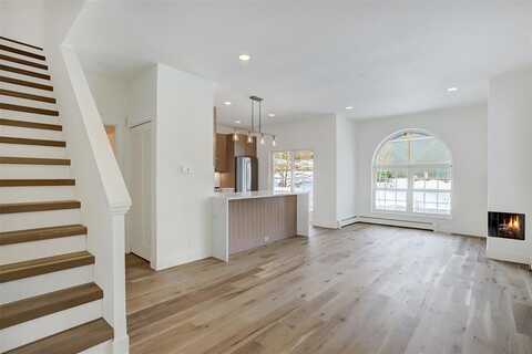 22 NORTH SIDE CIRCLE, Silverthorne, CO 80498