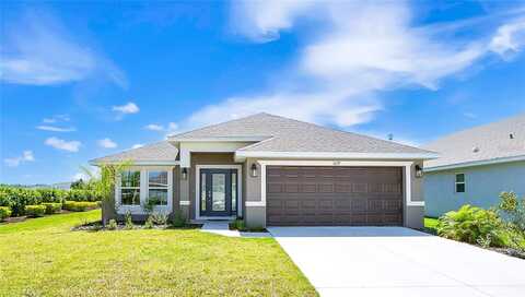16139 69TH LANE E, PARRISH, FL 34219