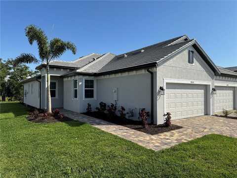 18044 CHERISHED LOOP, BRADENTON, FL 34211