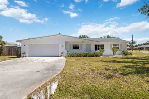 4531 CRYSTAL ROAD, VENICE, FL 34293
